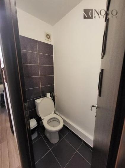 Apartament cu 3 camere decomandat, mobilat în Dristor