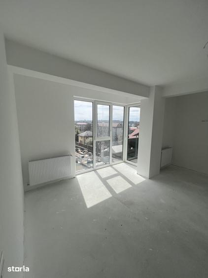 Apartament cu 3 camere în Burdujeni