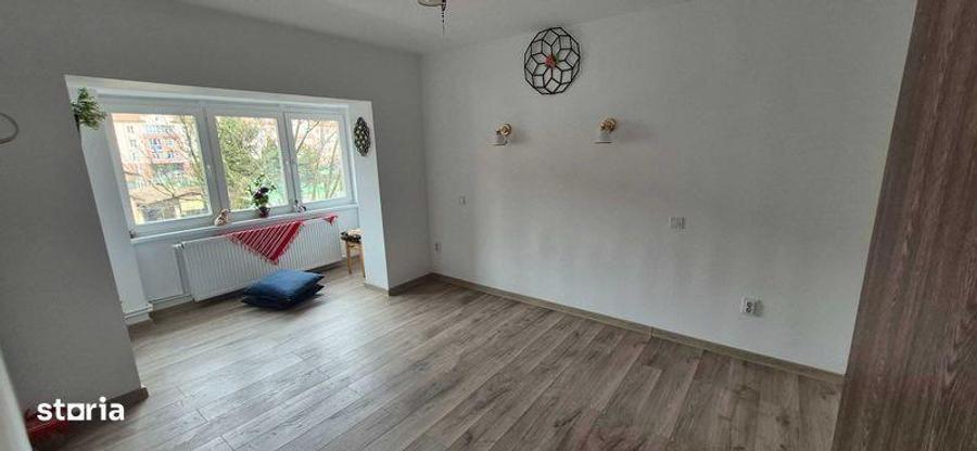 apartamwnt 2 camere - 5