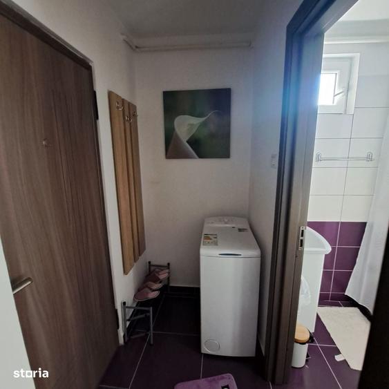 Garsonieră în Dărmănești