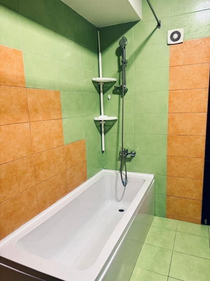 Apartament cu 2 camere în Unirii