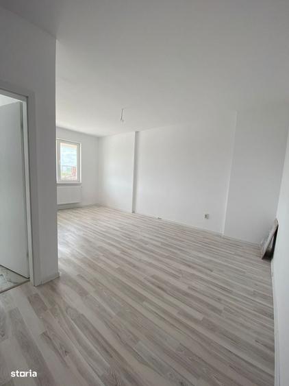 Vanzare Apartament Decomandat+Parcare-Comision 0% Militari - 2