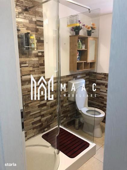 Casă cu 4 camere cu Teren 200 Mp în Cisnădioara