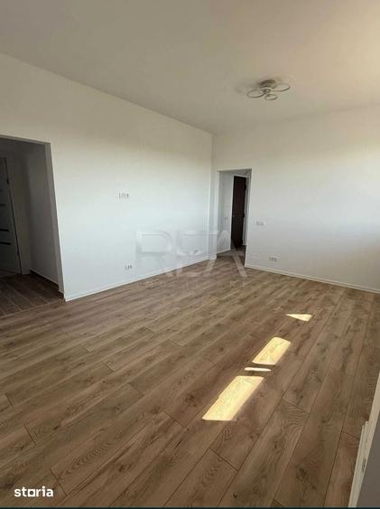 Garsoniera 38 mp Obregia Metrou Piata Sudului | Renovata - 1