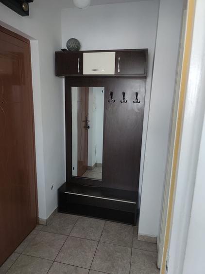 Garsonieră în Zorilor