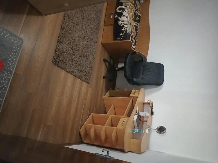 Casa vila de vanzare. - 7