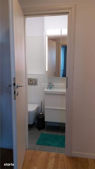 2 Cam Radisson - Calea Victoriei - 2