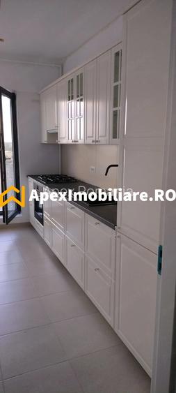 Apartament 2 camere de inchiriat Theodor Pallady București | ApexImobiliare.ro