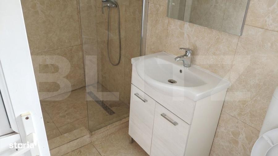 Casa individuala, 162 mp, zona Cornesti - 1