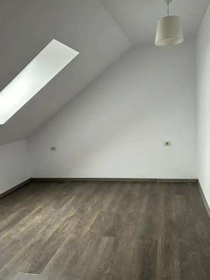 Apartament Duplex premium 4 camere| 123 mp | Bloc Nou | Oportunitate - 12