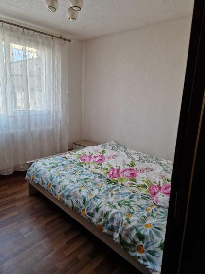 Apartament cu 2 camere semidecomandat în Fortuna