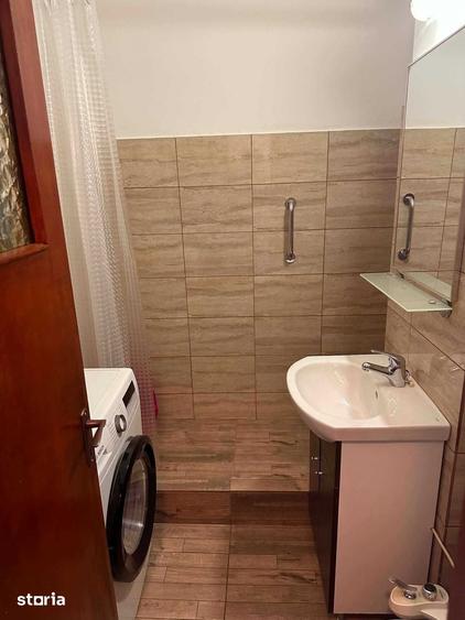 Apartament 3 camere | Nicolae Grigorescu | Metrou 4' | zona linistita - 1