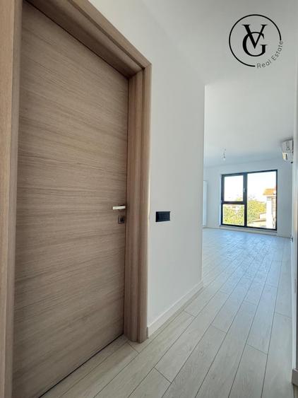 Apartament 3 camere | Bloc Nou | Primo Residence | Inel II - 12
