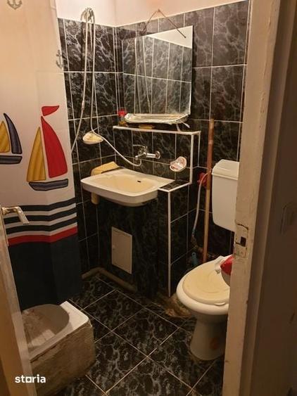 Garsonieră în Progresul
