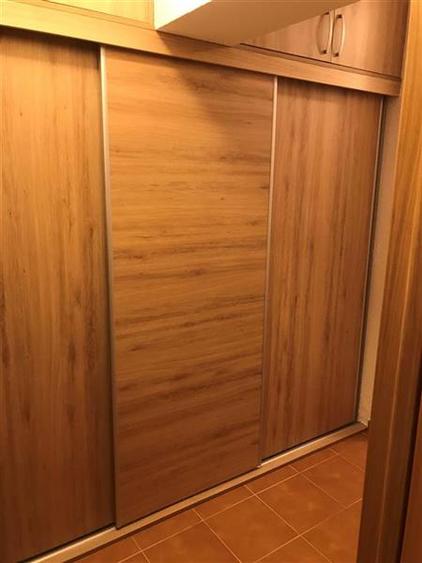 Apartament 3 camere, inchiriere lunga durata, Bd Unirii, Bucuresti - 12
