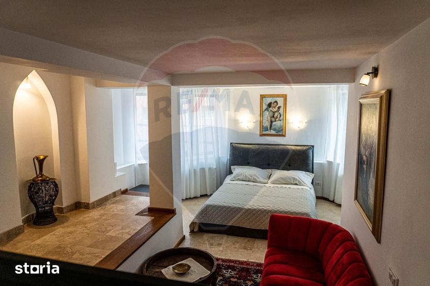 Casă cu 4 camere cu Teren 331 Mp în Valea Alba