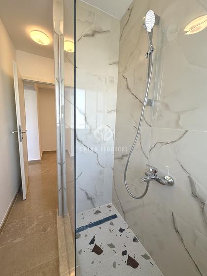 Vanzare 2 camere renovat - nemobilat - totul NOU - metrou Tineretului - 9