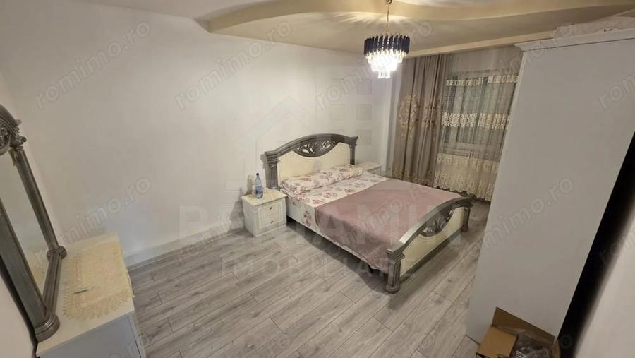 Casa Moderna in Zona Magnolia - Confort si Liniste la un pas de oras - 16