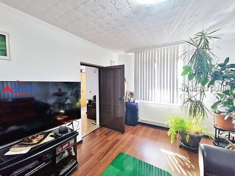 Casă cu Teren 406 Mp în Budeasa