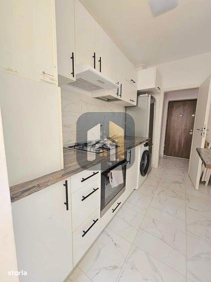 anunt test casa vanzare - 8