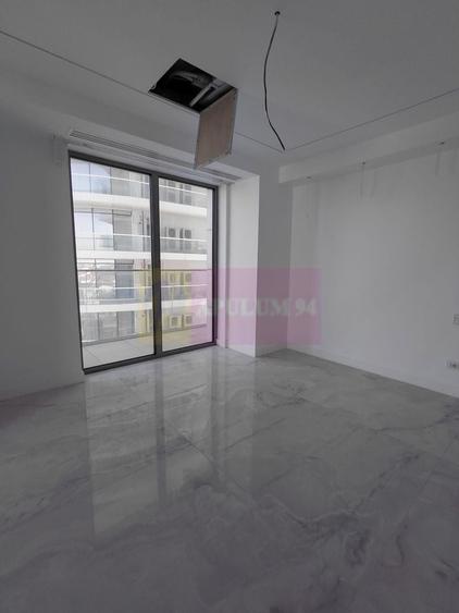 Apartamente de lux 2 camere in Mamaia Nord cu vedere la Marea Neagra - 3