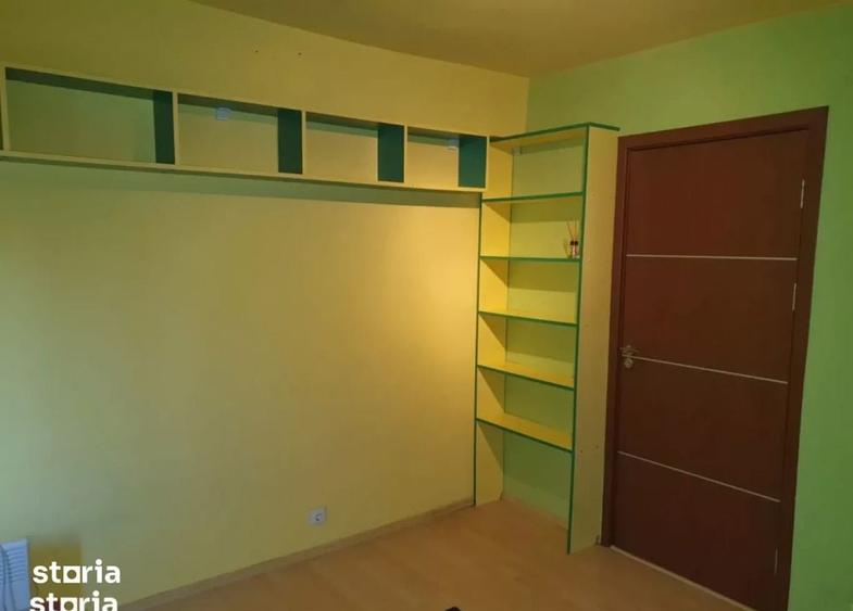 Apartament 3 camere - decomandat - 7