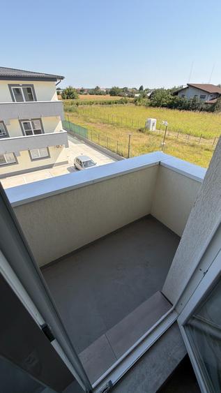 Magurele, Regal Home, prima inchiriere, apartament 2 camere mobilat nou! - 12