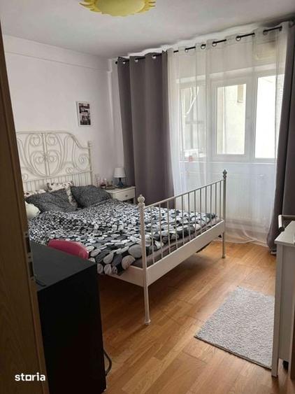 Apartament 4 camere Zona Iancului - 7