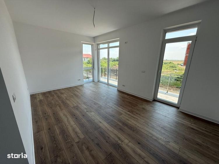 Direct Proprietar -Terasa 18 Mp | 2 Camere | Braytim - Comision 0% - 12
