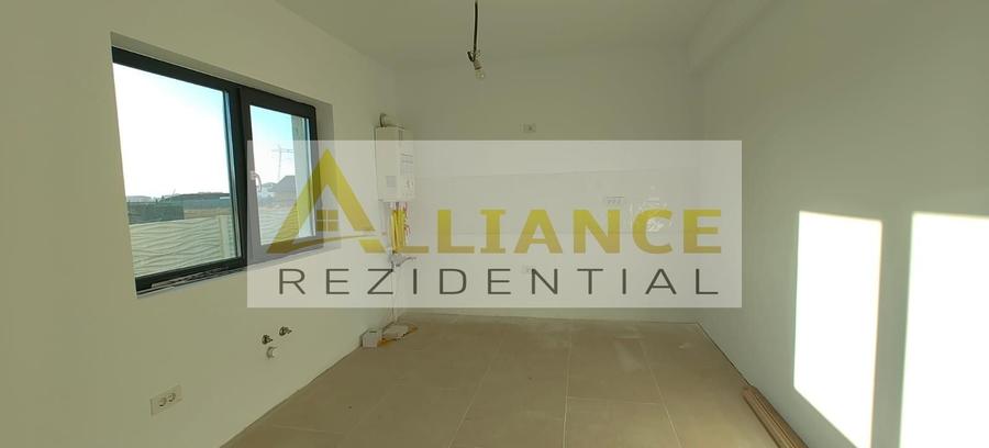 Casă individuală cu 4 camere cu Canalizare în Berceni