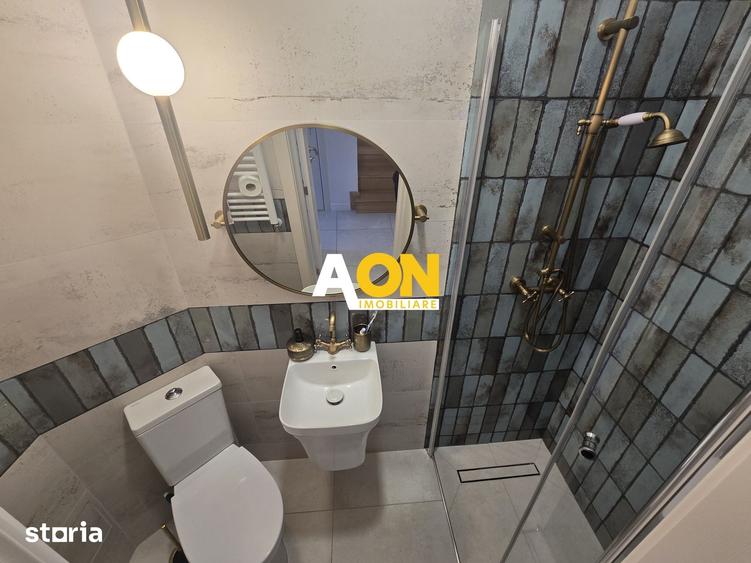 Casă cu 3 camere cu Teren 142 Mp în Lipoveni