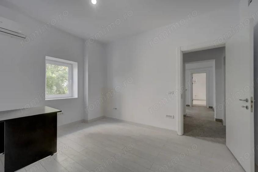 Spațiu comercial, de 94 mp, în Bucureștii Noi