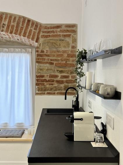Studio Piata Muzeului - 4