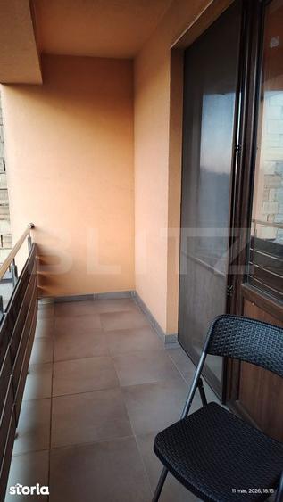 Casă cu 5 camere cu Teren 300 Mp în Florilor