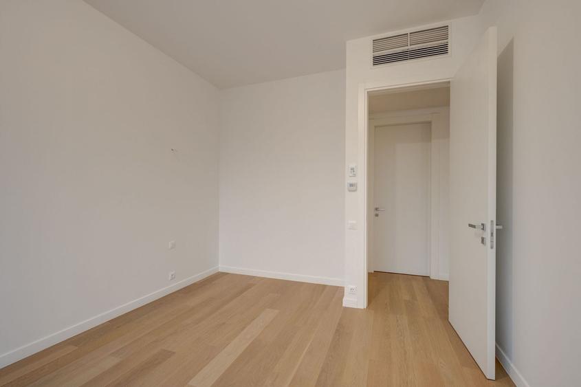 2 CAMERE || LA INALTIME || SUPER VIEW || ONE VERDI PARK - 8