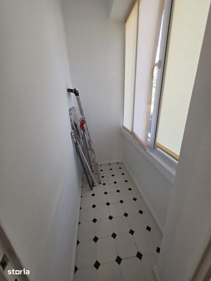 Apartament cun2 camere de inchiriat in zona Kiseleff / Arcul de Triumf - 12