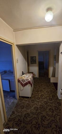 4 camere Independentei - 2
