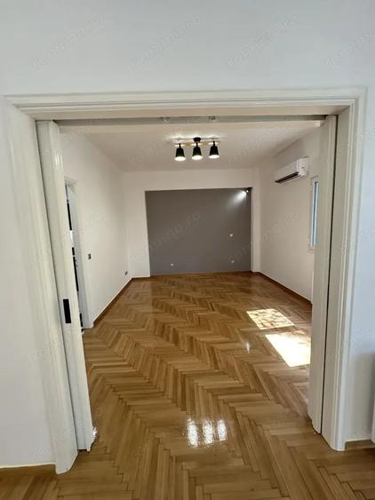 Spațiu comercial, de 83 mp, în Obor