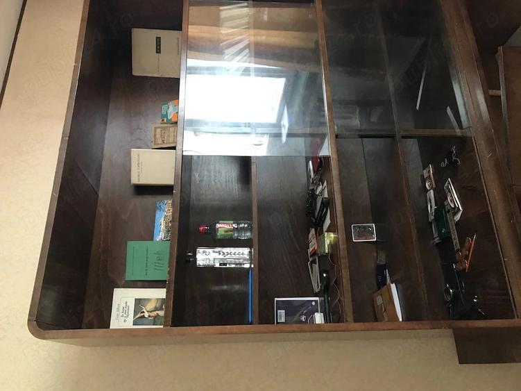 Apartament cu 3 camere decomandat în Mănăștur