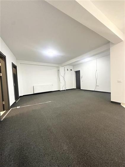 Spatiu Comercial 70 mp, Etaj 3, zona Brotacei - 3