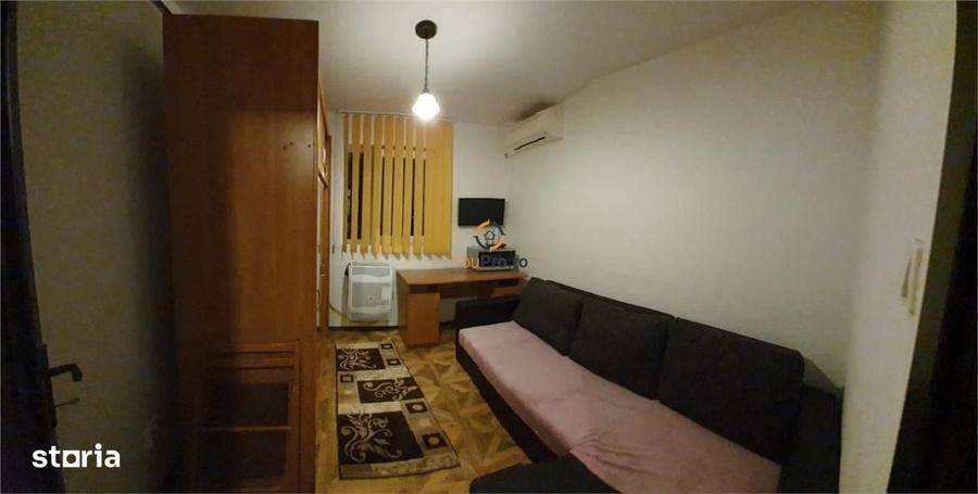 Garsonieră în Ghiroda