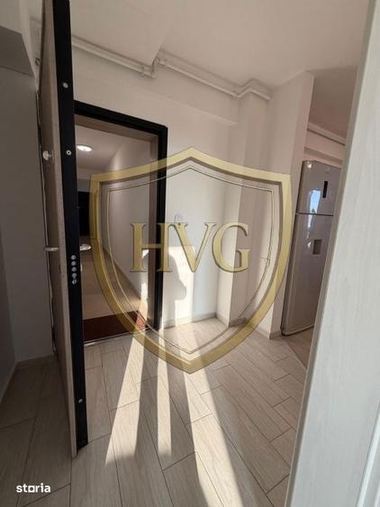 Apartament cu 2 camere, mobilat în Colentina
