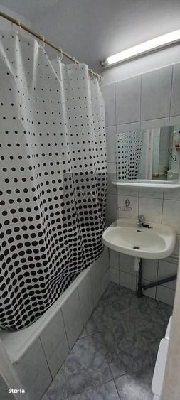 Garsonieră în Mănăștur