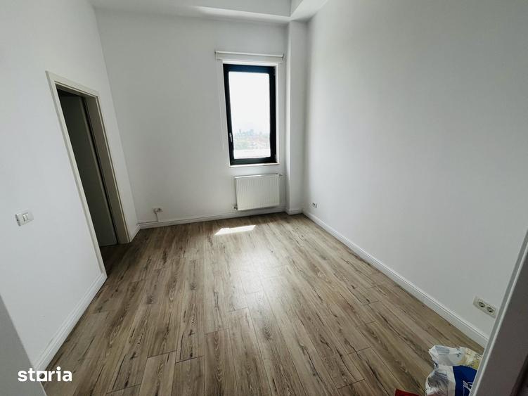 Spatiu 250 mp IANCU NICOLAE PIPERA , Panoramic View Parcare - 8