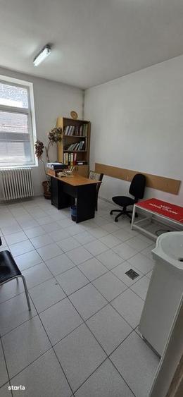 Inchiriere spatiu in vila Sebastian LIDL ideal birouri - 3