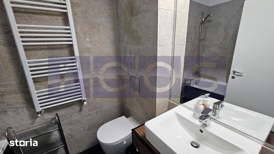 Casă cu 4 camere cu Teren 80 Mp în Central