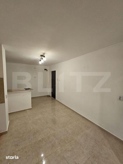 Apartament cu 4 camere în Obcini