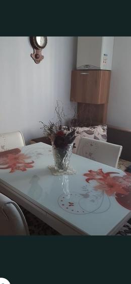 Garsonieră decomandată în Astra