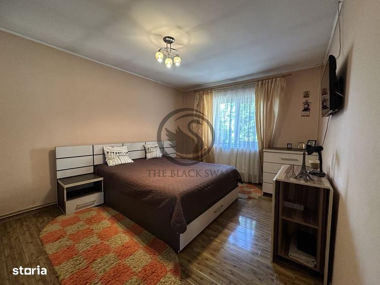 Casa 4 camere de vanzare | 660 MP teren | Mizil, Prahova | Comision 0% - 12