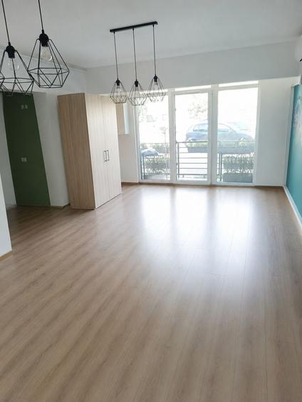 Apartament de vanzare 2 camere Ghiroda - 4